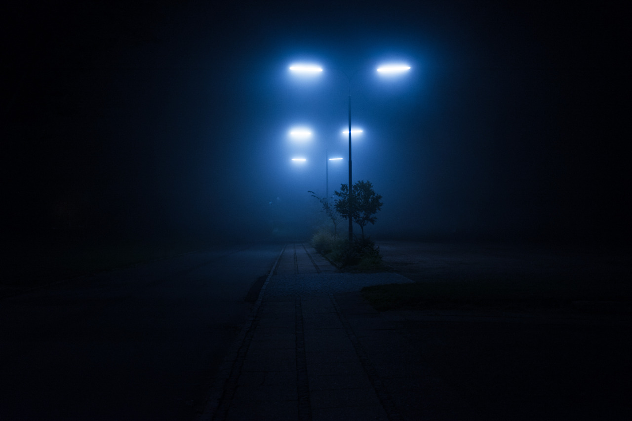 Archillect ID 121865