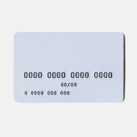 Archillect ID 121880