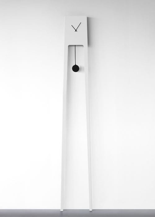 Archillect ID 121906