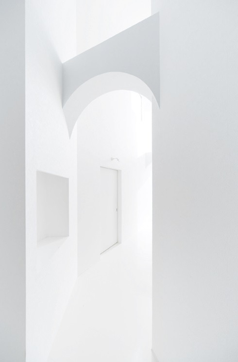Archillect ID 121907