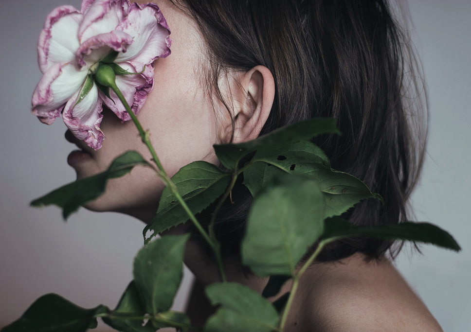 Archillect ID 121923
