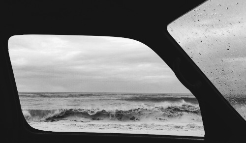 Archillect ID 121947