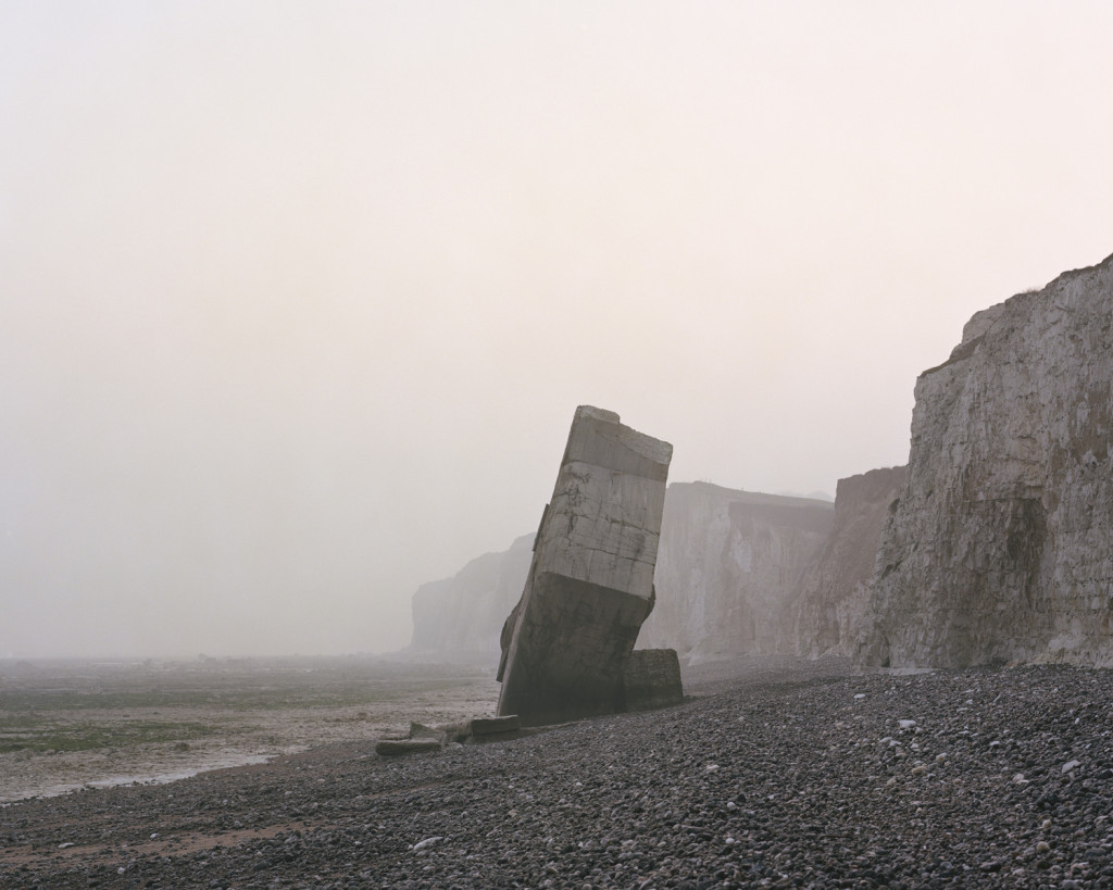 Archillect ID 121981