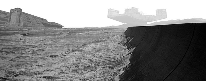 Archillect ID 122007