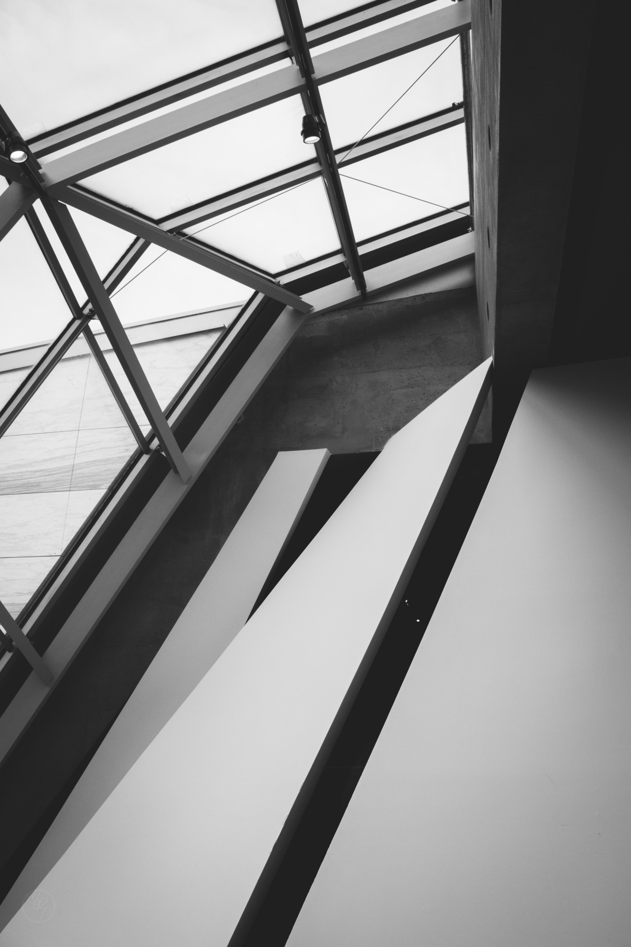 Archillect ID 122010