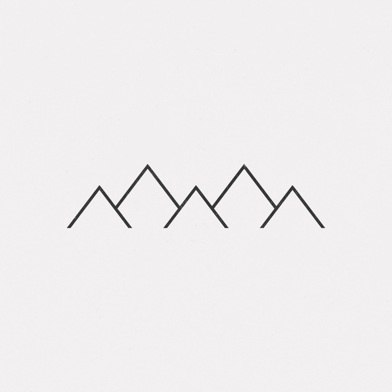 Archillect ID 122019