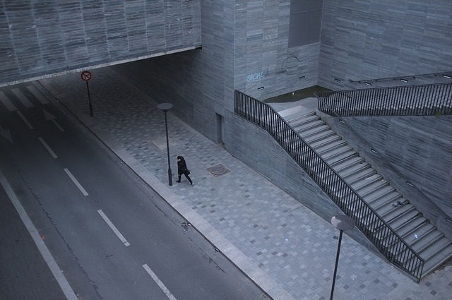Archillect ID 122028