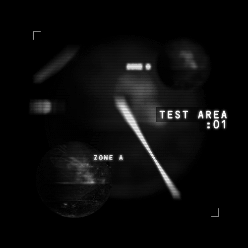 Archillect ID 122033