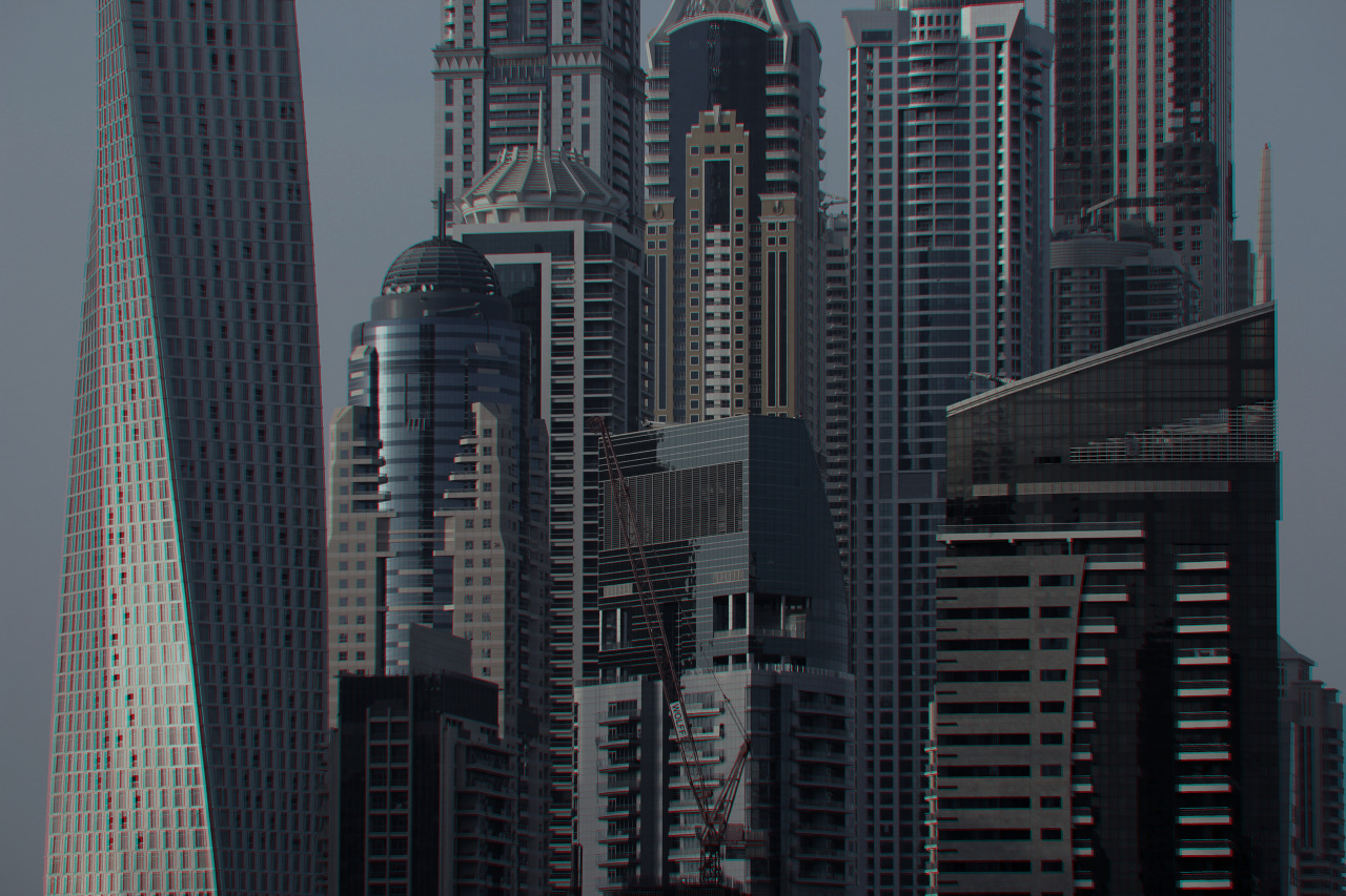 Archillect ID 122036