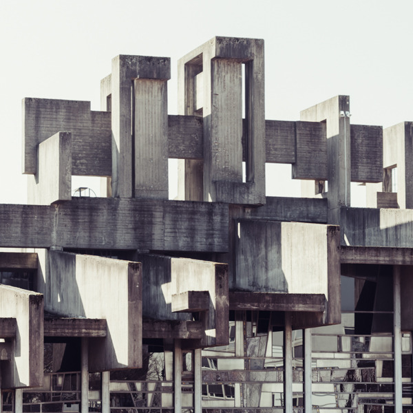 Archillect ID 122042