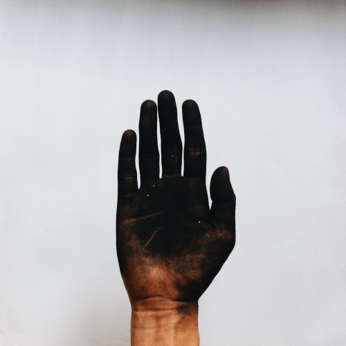 Archillect ID 122065