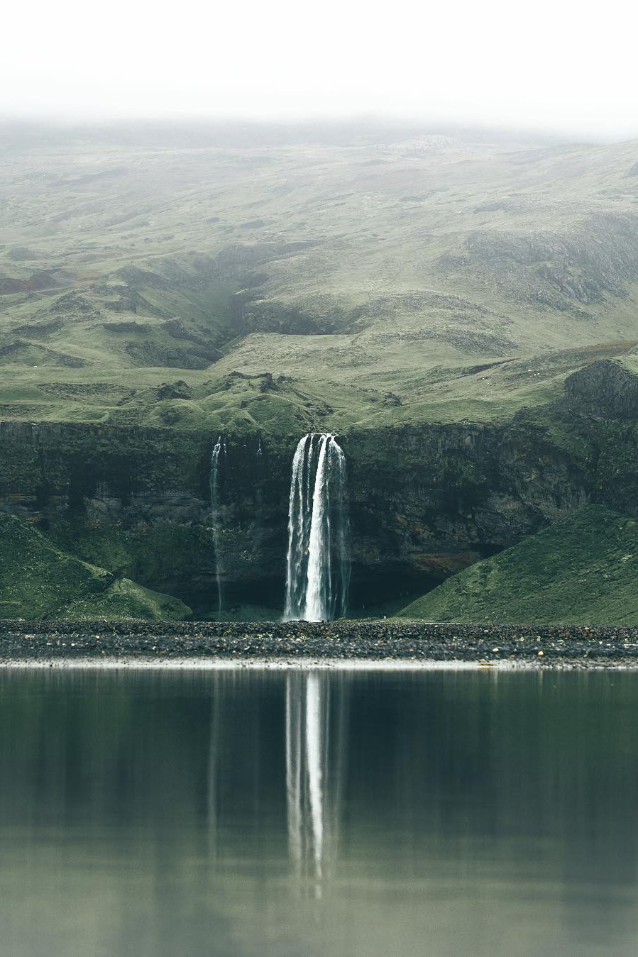 Archillect ID 122079