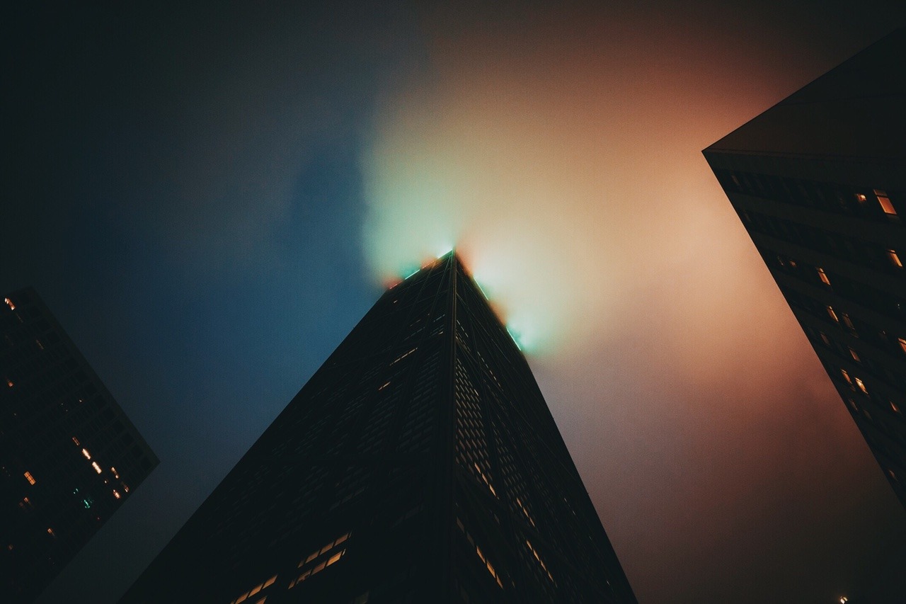 Archillect ID 122088