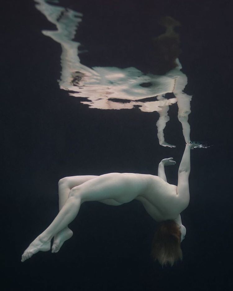 Archillect ID 122098