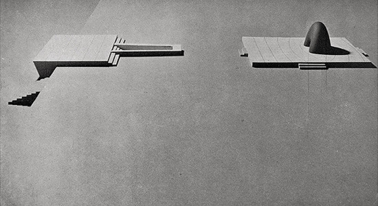 Archillect ID 122105