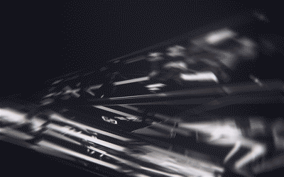 Archillect ID 122119