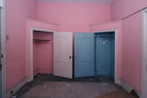 Archillect ID 122138