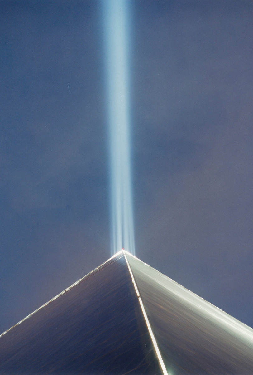 Archillect ID 122142