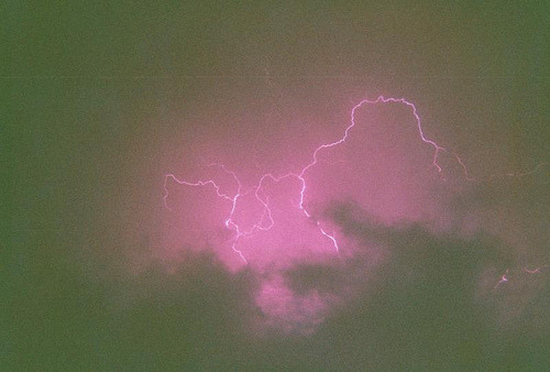 Archillect ID 122154