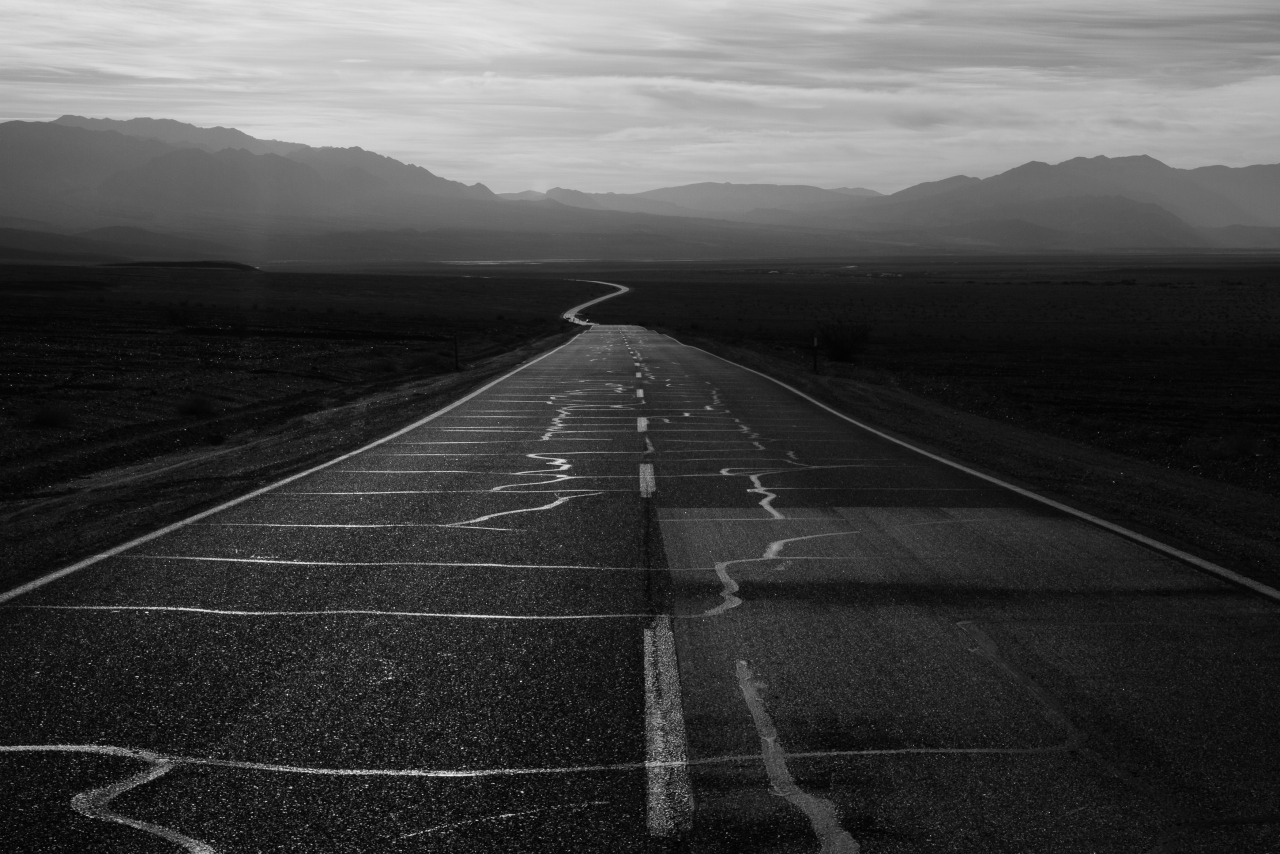 Archillect ID 122172