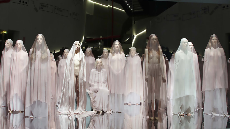 Archillect ID 122188