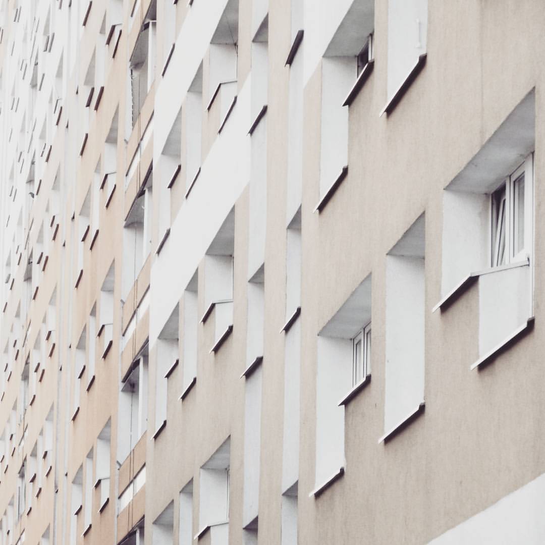 Archillect ID 122190