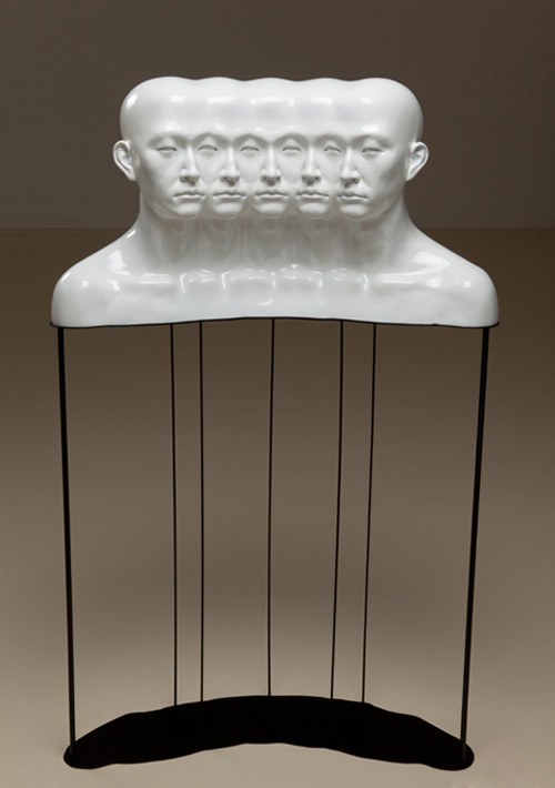 Archillect ID 122195