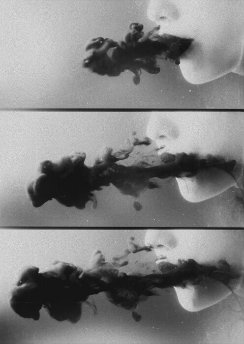Archillect ID 122199