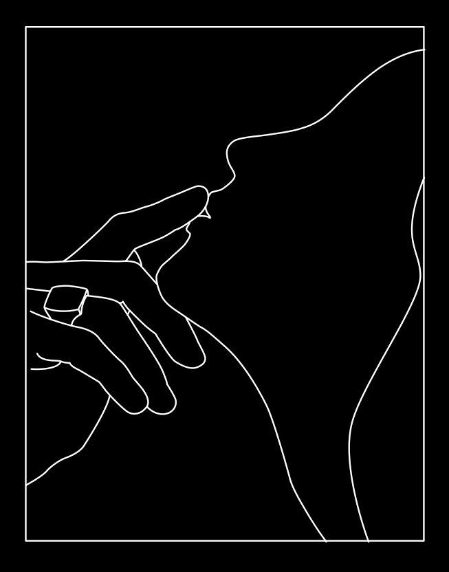 Archillect ID 122217