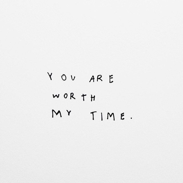 Archillect ID 122225