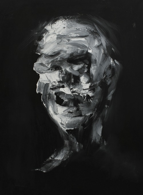 Archillect ID 122231