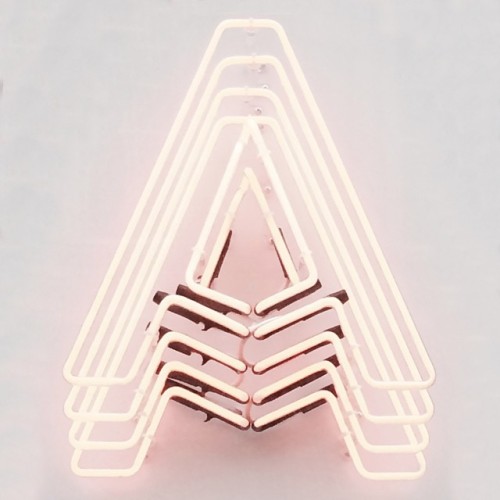 Archillect ID 122235