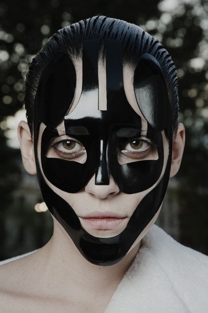 Archillect ID 122248