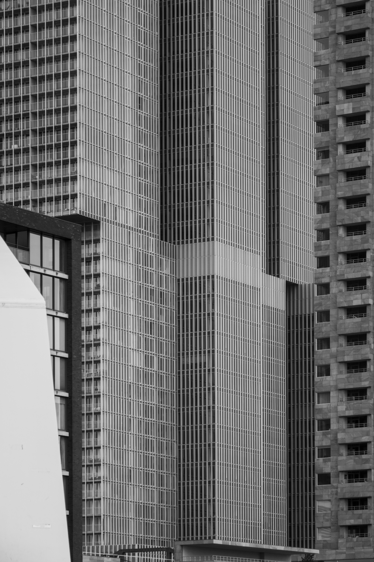 Archillect ID 122257