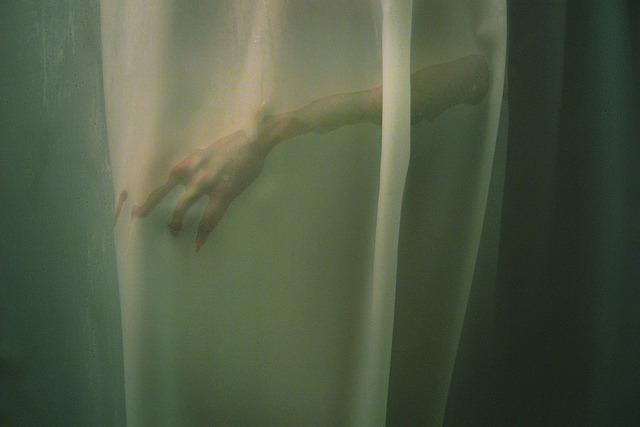 Archillect ID 122263