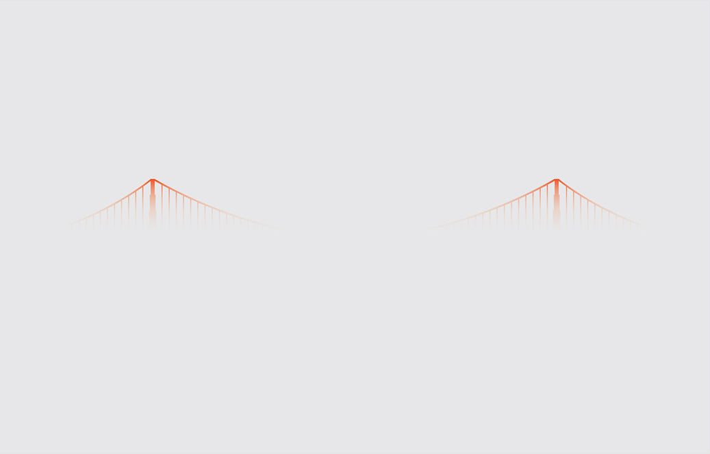 Archillect ID 122269