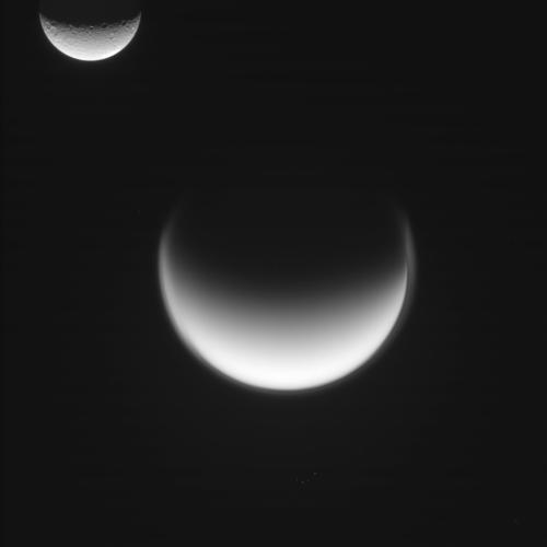 Archillect ID 122279