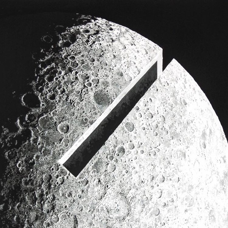 Archillect ID 122285