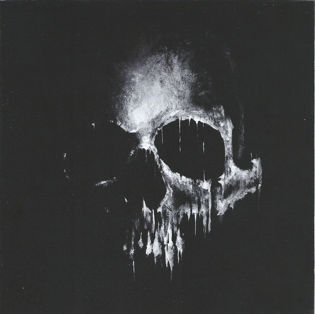 Archillect ID 122288