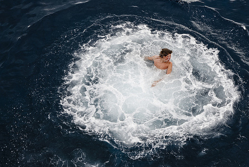 Archillect ID 122291