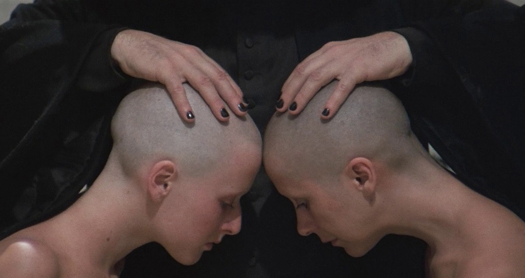 Archillect ID 122298