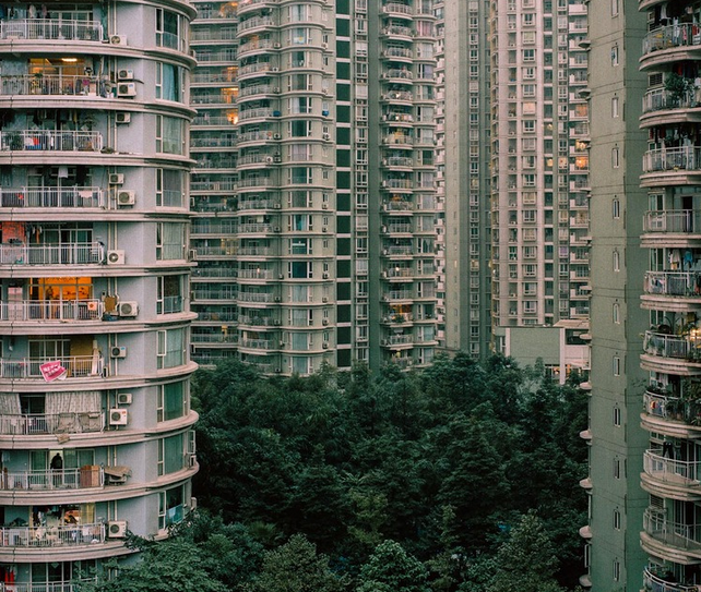 Archillect ID 122308