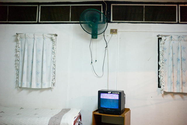 Archillect ID 122316