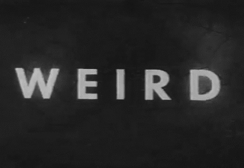 Archillect ID 122326