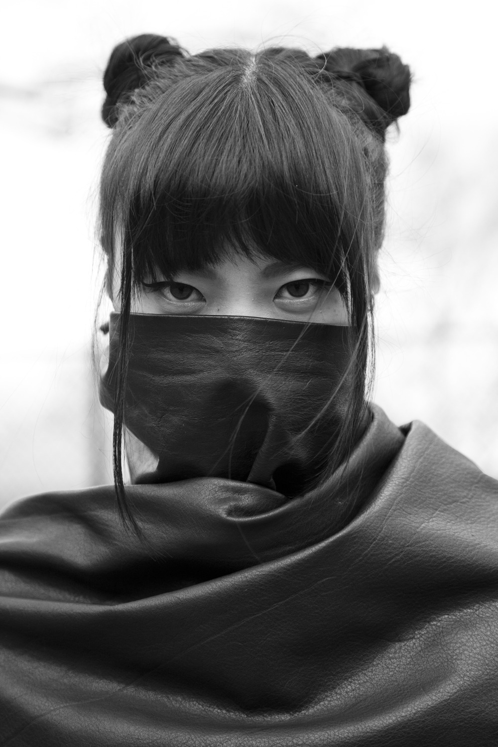 Archillect ID 122334