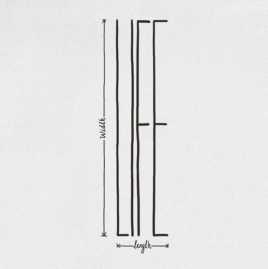 Archillect ID 122341