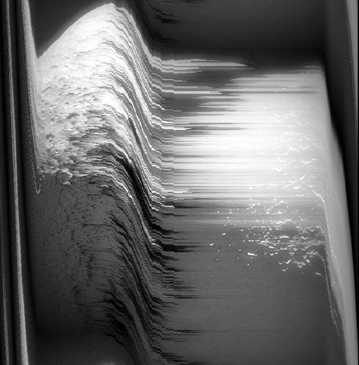 Archillect ID 122343