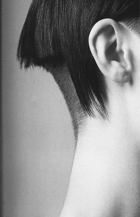 Archillect ID 122349