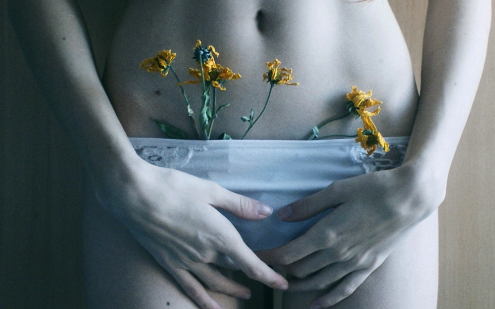 Archillect ID 122353