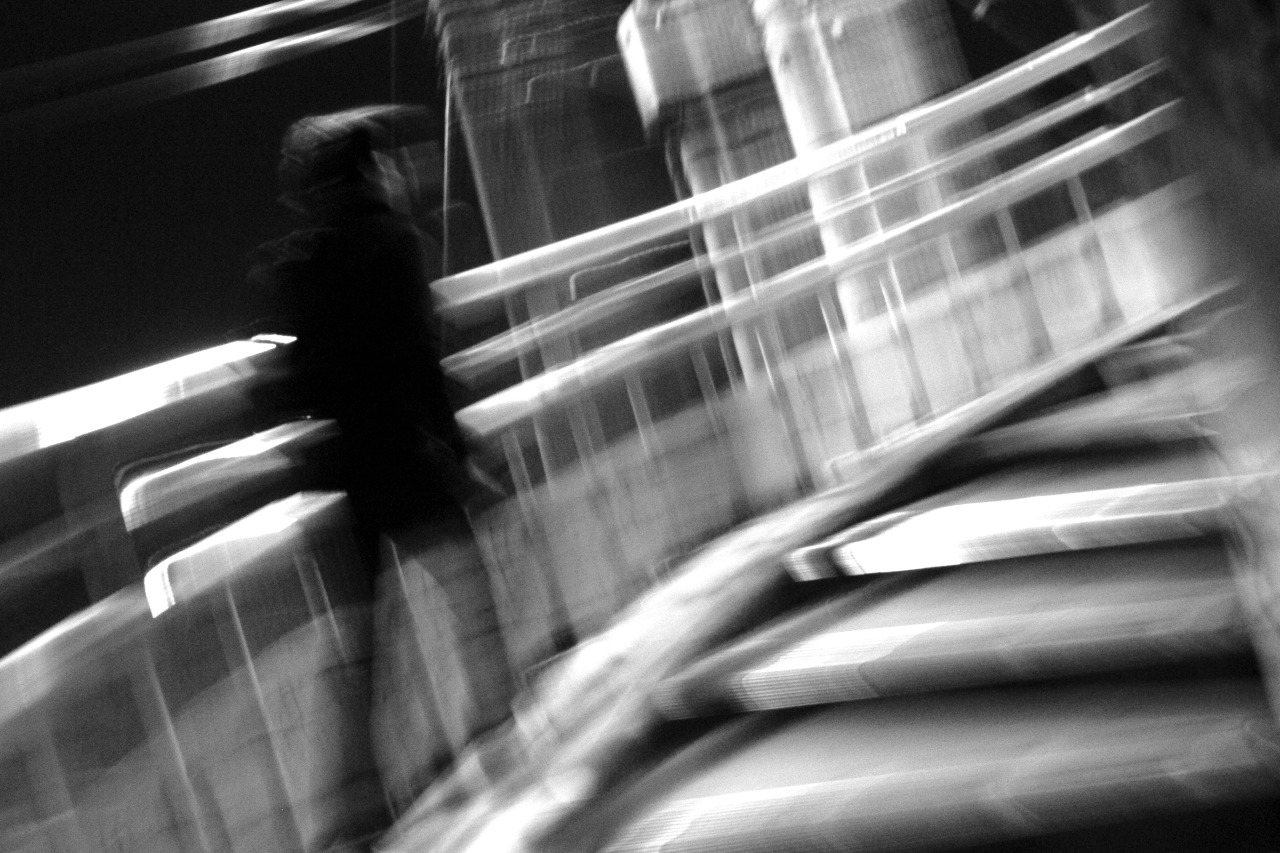 Archillect ID 122357